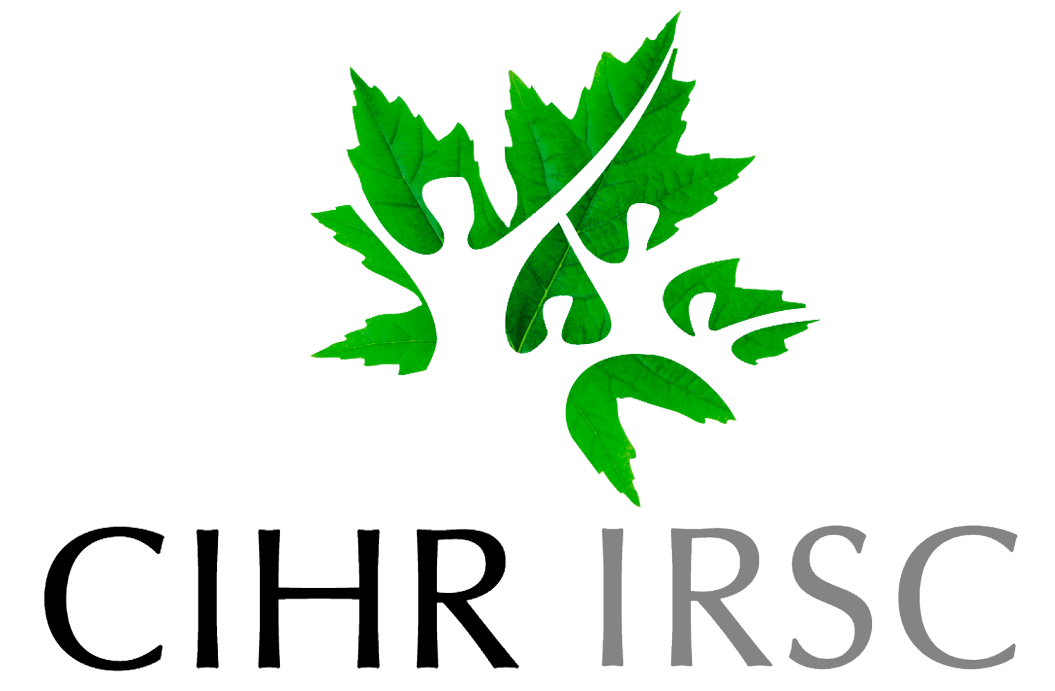 CIHR