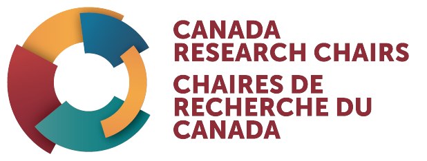 Canada Research Chairs