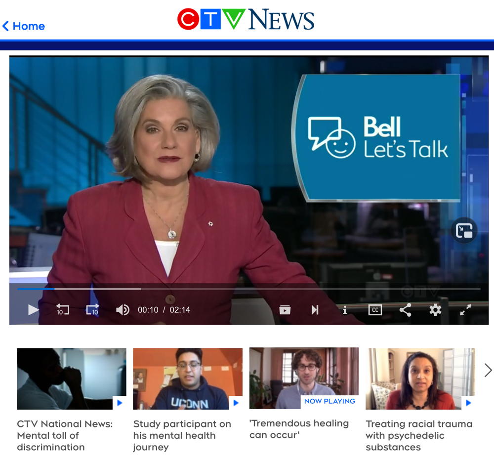 CTV News